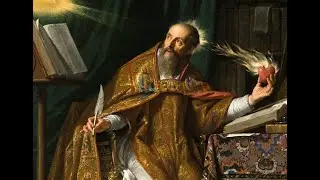 La pr&eacute;dication et formation spirituelle selon saint Augustin