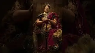 Julius Caesar #shorts #status #history #fyp #fypシ #foryou