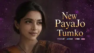Paya Jo Tumko | Hindi Melody New Song | Loved romantic Lofi and reverse | #payajotumko #lovesong 🎧🎵🎧