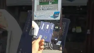 GEONIX SSD BULLET HAI YE 💯🤯 #shortvideos ##hplaptop #pmmodi #laptopgaming
