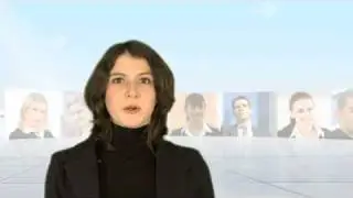 Agent Co - servizi per gli agenti di commercio