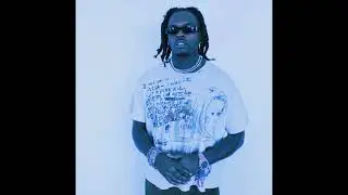 [FREE] Gunna x Young Thug Type Beat - 