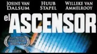 El Ascensor Peliculas Completo En Espa&ntilde;ol Latino HD 2024