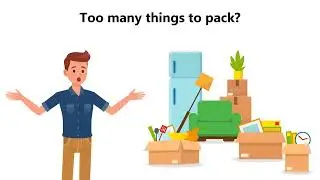Buzzmoving Moving Companies Network [ Free Moving Quote ]