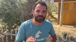EcoSwell  Improving energy resilience in marginalised communities Source