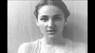 Ileana Popescu - Thinking about you [Frank Ocean Cover]