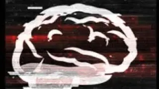 Get Even Cogito ergo sum Trophy