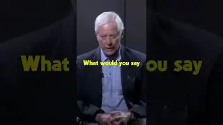 Bill  Gates and Warren Buffett Life Lesson || Focus || Success