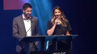 ComV&ecirc; | Eventos Corporativos