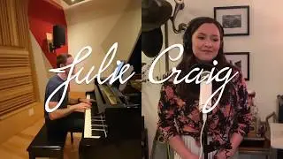 Julie Craig NPR Tiny Desk Contest 2020