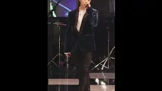 161222 금산군민한마음음악회 방탄소년단(BTS) 지민(JIMIN focus)-Save ME by Peach Jelly