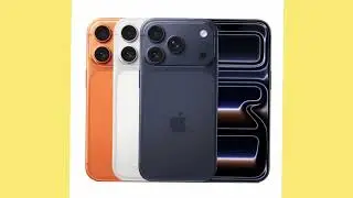 Sonido de Alarma IPhone 17 (Efecto de Sonido) | Alarm Sound