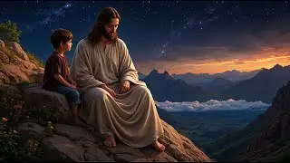 Pray With The Holy Spirit &ndash; Listen And Watch Miracles And Wonders Unfold In Your Life