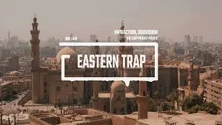 Energising World Car Sports Travel by OddVision, Infraction [No Copyright Music] / Eastern Trap