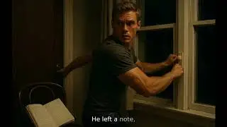 chapter 4 — Fighting the Page