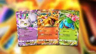 I Opened 100 Pok&eacute;mon Packs and Pulled THIS | TCG SIMULATOR | Ritesh Playz | PART-7