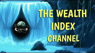 5 Ways to Manage Your Financial Risk Effectively | The Wealth Index | Part 2