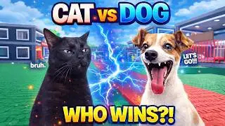 Funny Moments Steal a Brainrot (Compilation)