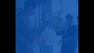 Tracle 垃可｜創立週年回顧