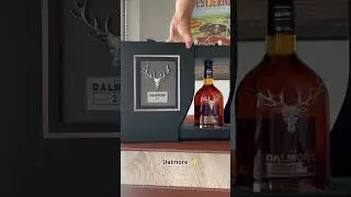 alcohol lover #dalmore #welcome#fyp, #viral, #foryoupage, #love, #shorts #youtubeshorts