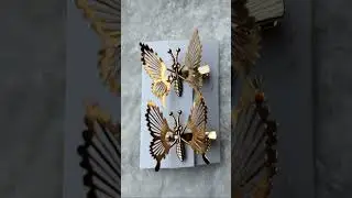Kids accessories #youtubeshorts #youtube #kidsaccessories