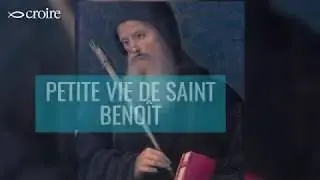 Petite vie de saint Benoît