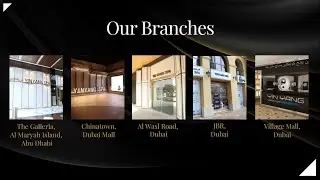 Endless Tranquility at Five Prime Locations | Best Massage and Spa | Yinyang Spa