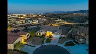 3852 Stirrup Ct, Palmdale, CA 93551