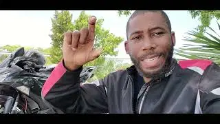KAWASAKI NINJA ZX6R 2019 - 2023 Testimony for the ecu flash Moore Mafia