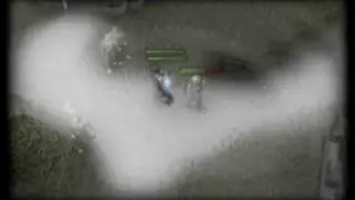 [RSMV] The Crazy Miner (HQ)