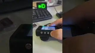 FORMAT TF CARD BEFORE DO RECORDING !! TUTORIAL FORMAT TF CARD
