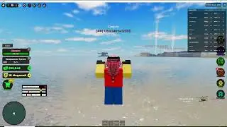 roblox showcase my-scripthub [archive]