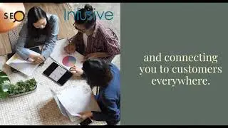 Best SEO Company In Agra | SEO |