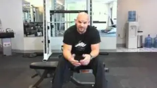 Metabolic Effect: What is it?
