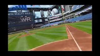 Just a few hits from recently on Win Reality Baseball