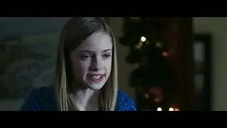 Silent Night (2012)