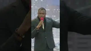 This ministration will charge your spirit up. #viral #youtube #fyn #shorts