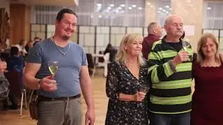 86. Ochutn&aacute;vka v&iacute;n - 12. 12. 2025