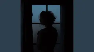 Hand in Hand