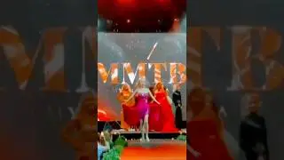 Сердце сделало сальто МариК-а дайджест #tv #newmusic #top #lovesong #beautiful #dance #artist
