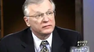 Saving faith and intellectual belief?