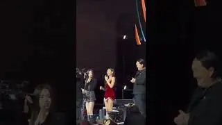 Jennie Blackpink Wins Best Digital Song at 40 Golden Disc Awards 2026