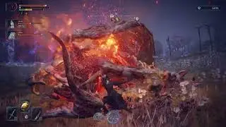 Elden Ring Nightreign: New Balancers, Surely Easier the Second Time