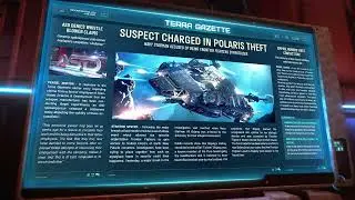 Star Citizen  2025 07 11 Easy Anti cheat verification issue