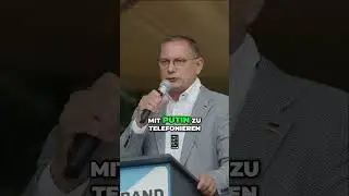 Deutsche B&uuml;rger leiden unter Russland-Sanktionen #shorts