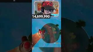 I Need One More Subscriber!