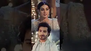#khudaaurmohhabat S03 #fahaad#maahi#❤