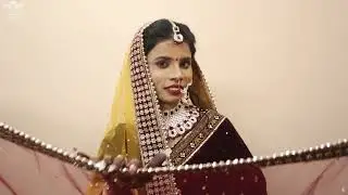 Suman weds Rajesh wedding ceremony shoot #wedding #video .
