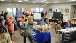 Oakview Insurance Services - Yuba City, CA - 2016 SYAOR Event