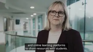 How RUCKUS Networks Transforms Education: St Catherine&rsquo;s Bramley Case Study